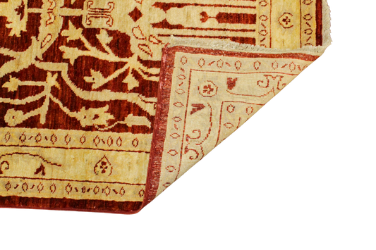 1350