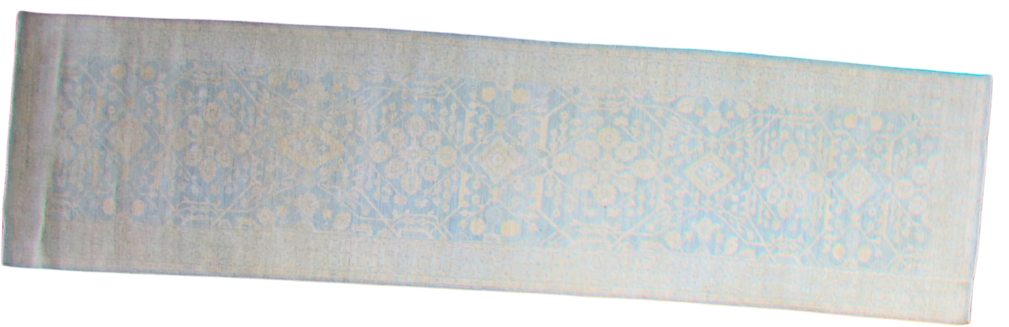 U17