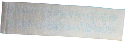 U17