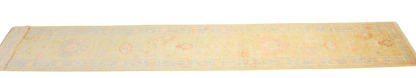 2899