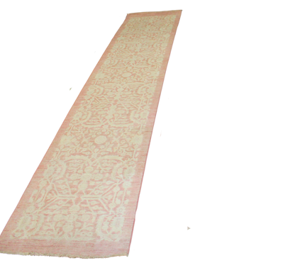U39