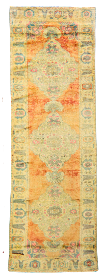 1882