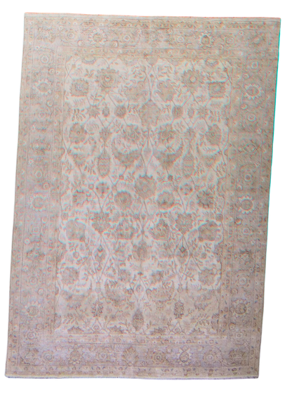 U15