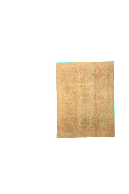2046