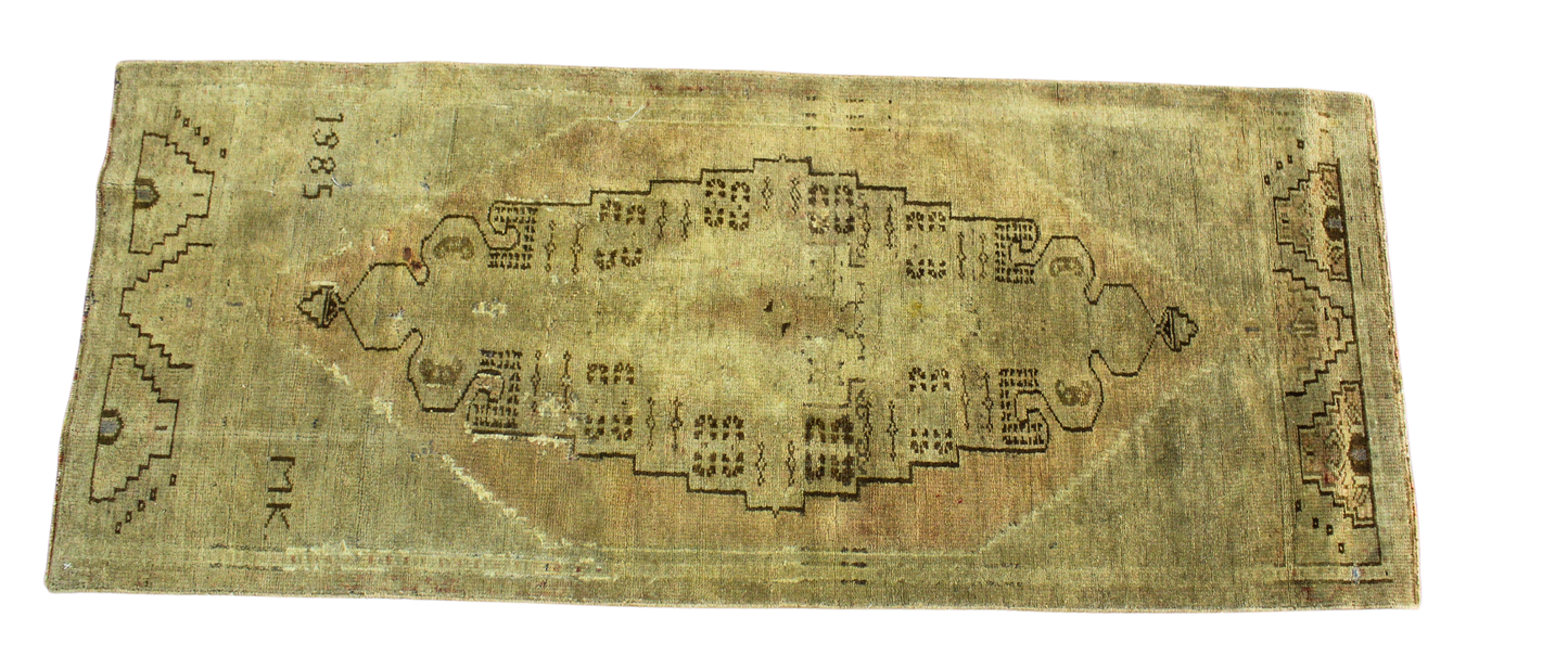 1859