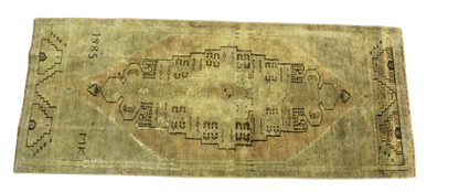 1859