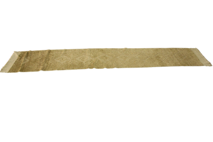 2171