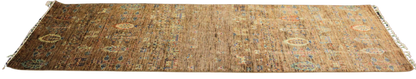 31