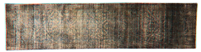 2570