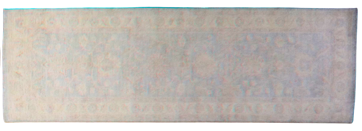 U21