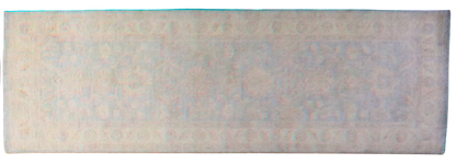 U21
