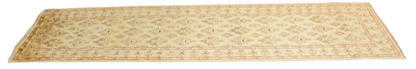 1343
