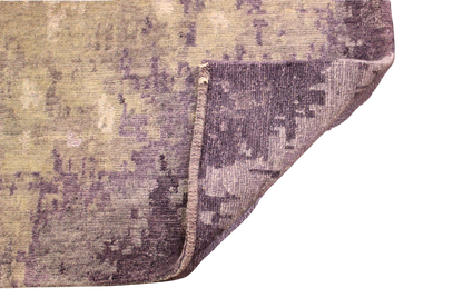 MT1012