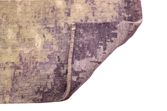 MT1012
