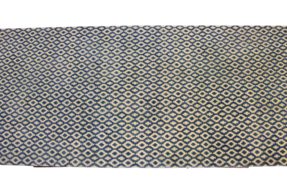 MT