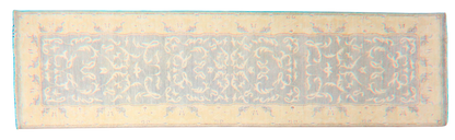 U52