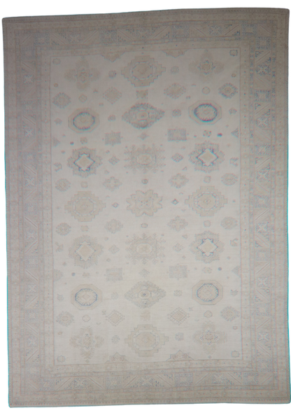 U112