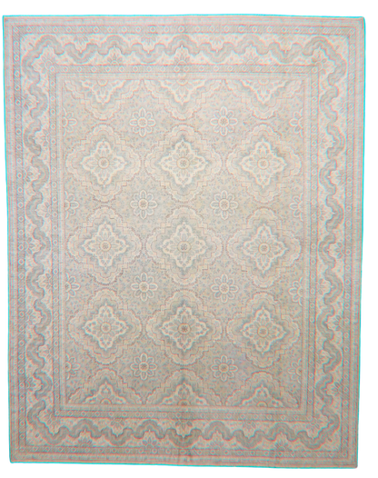 U4