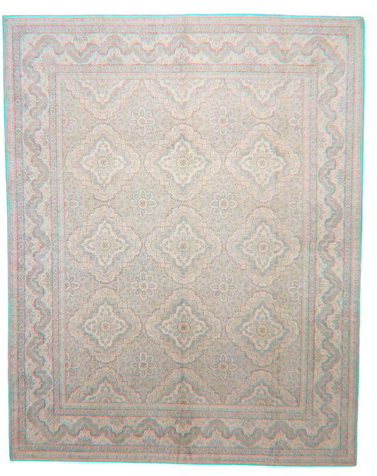 U4