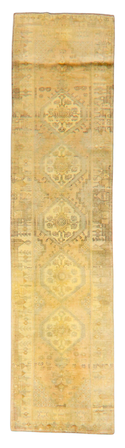 1858