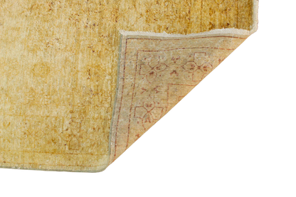 R1865
