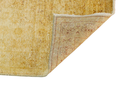 R1865