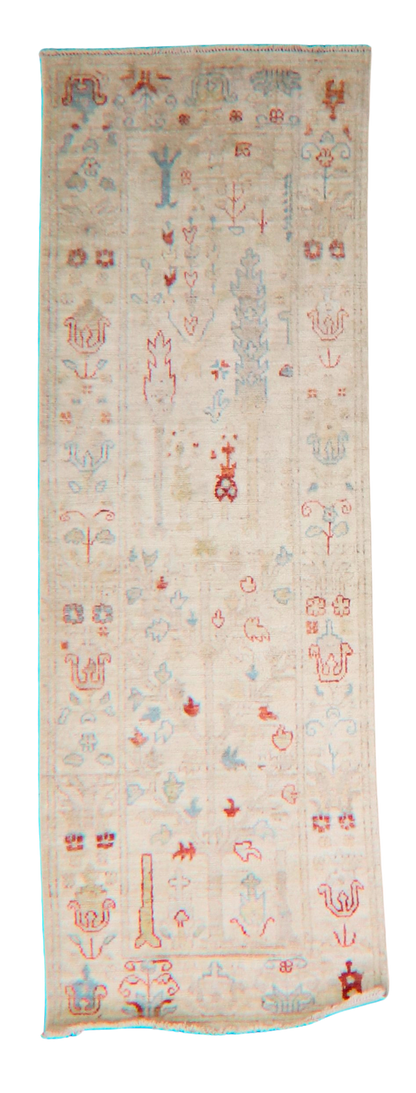57