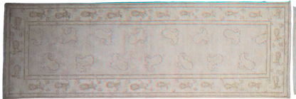 U22
