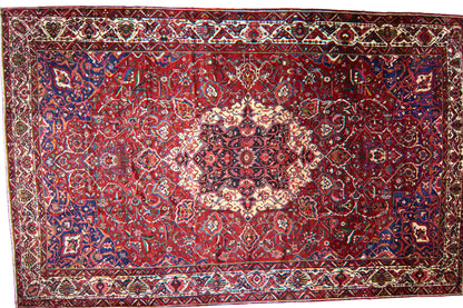 C 1847