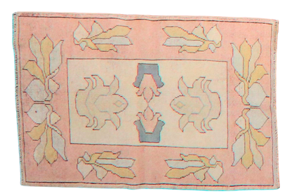 MT1009