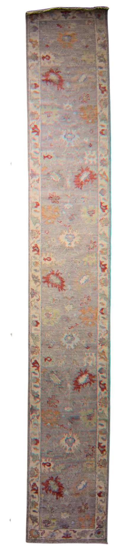 42