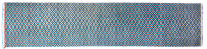 MT