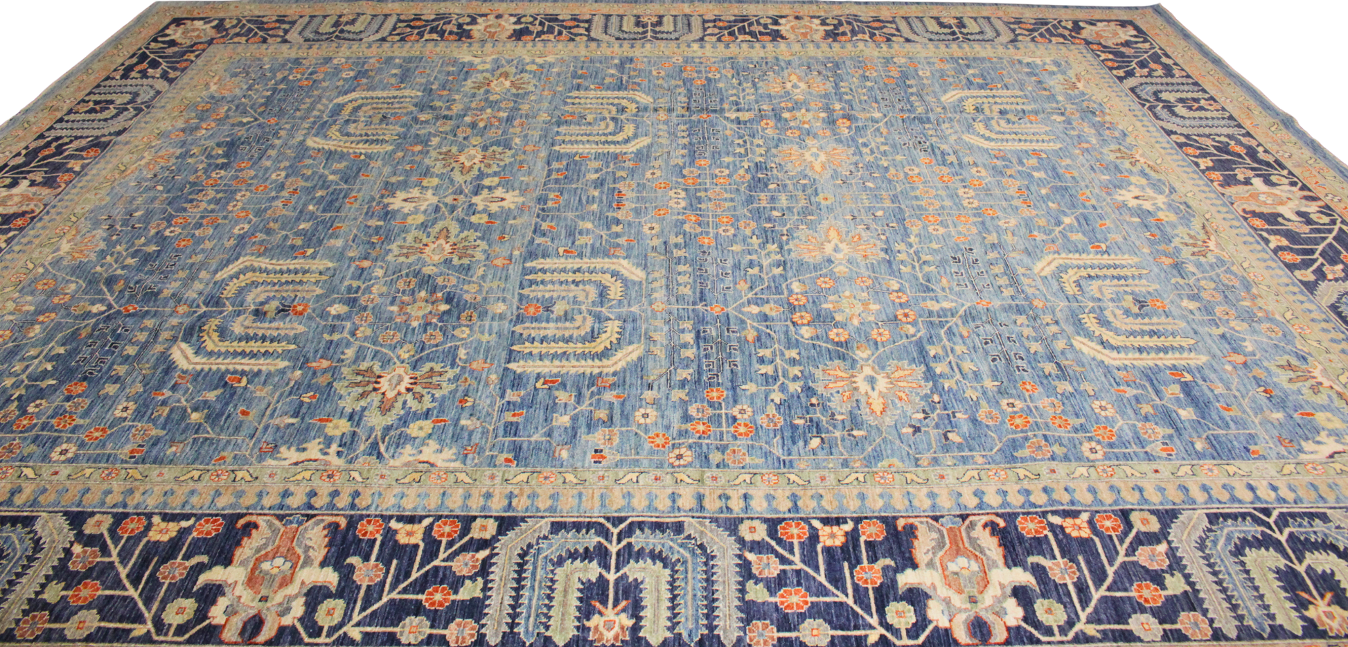 afghan hand made rugs