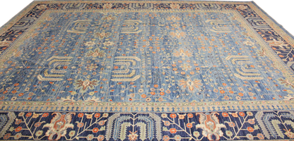afghan hand made rugs