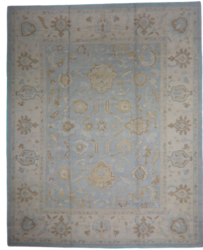 large area rugs for living room